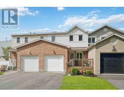 53 KIMBOLTON CRESCENT, Ottawa, Ontario