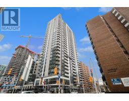 2305 - 340 QUEEN STREET, Ottawa, Ontario