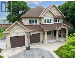 120 ROSSLAND AVENUE, Ottawa, Ontario