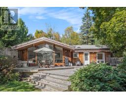 571 RIDEAU RIVER ROAD, Montague, Ontario