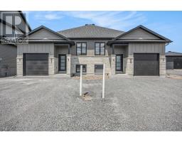 A - 87 HELEN STREET, North Stormont, Ontario