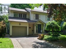 19 FARNHAM CRESCENT, Ottawa, Ontario