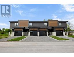 328 LEWIS STREET W, Merrickville-Wolford, Ontario