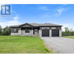 465 PIONEER ROAD, Merrickville-Wolford, Ontario