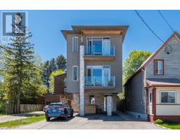 1 - 246 WESTHAVEN CRESCENT, Ottawa, Ontario