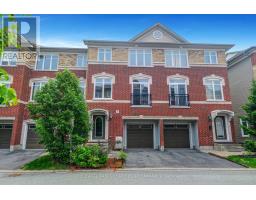 204 ACCOLADE PRIVATE, Ottawa, Ontario
