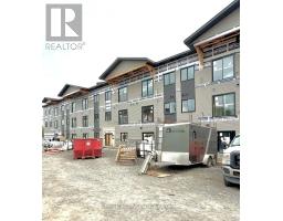 213 - 2380 CLEROUX CRESCENT, Ottawa, Ontario