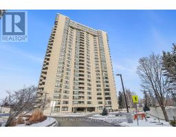 202 - 1500 RIVERSIDE DRIVE, Ottawa, Ontario