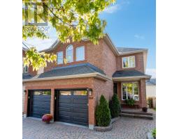 104 MEADOWCROFT CRESCENT, Ottawa, Ontario