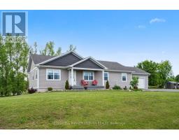 3 RACHELLE CRESCENT, North Grenville, Ontario