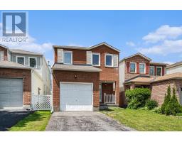 9 RAJ TERRACE, Ottawa, Ontario