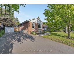 1229 ERINDALE DRIVE, Ottawa, Ontario