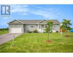 2833 DUNROBIN ROAD, Ottawa, Ontario
