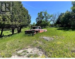 1326 2ND DALHOUSIE CONCESSION, Lanark Highlands, Ontario