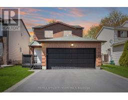 423 VIEWMOUNT DRIVE, Ottawa, Ontario