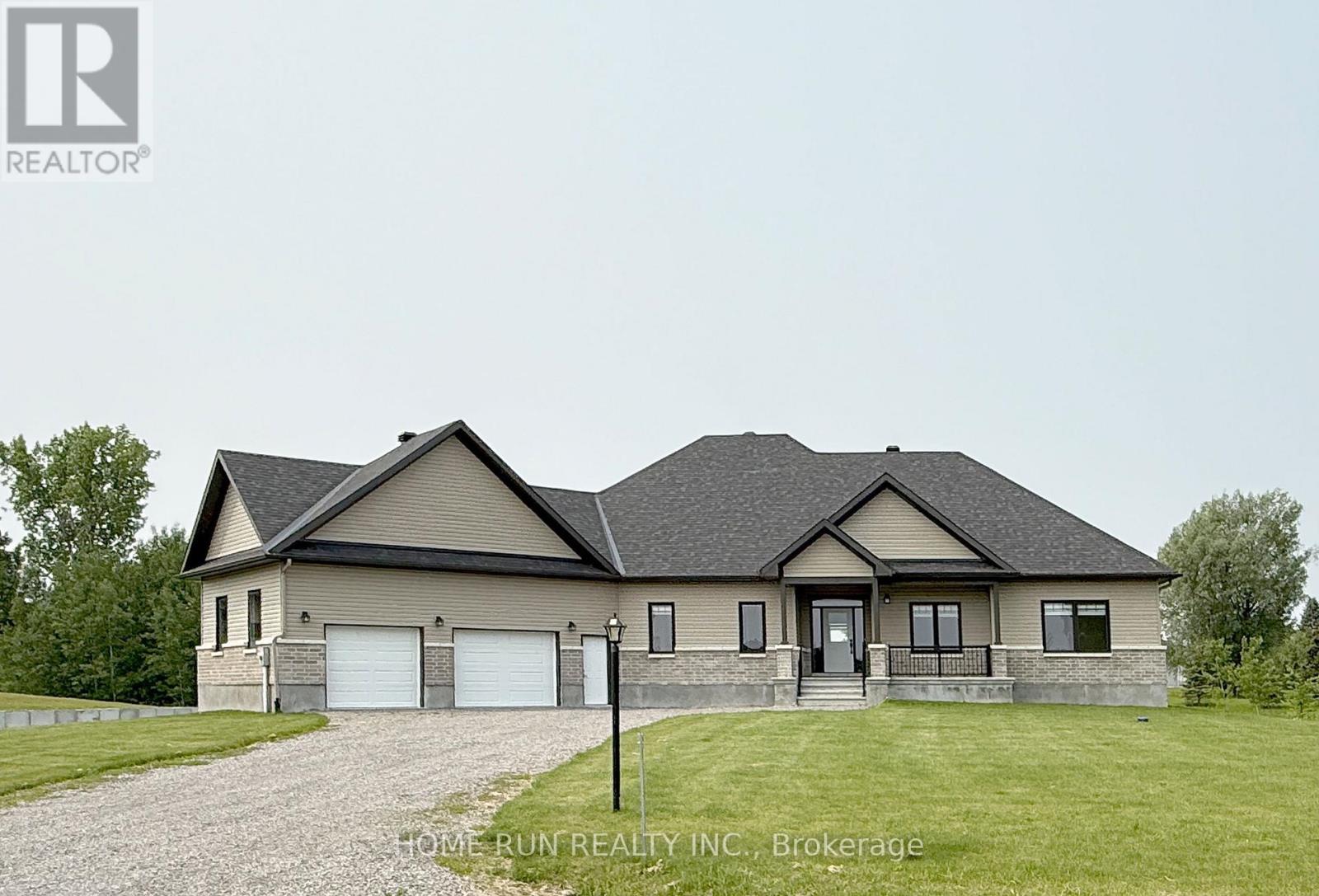 212 SUMMERVIEW TERRACE, Ottawa, Ontario