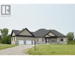 212 SUMMERVIEW TERRACE, Ottawa, Ontario