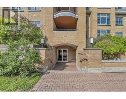 307 - 202 HINCHEY AVENUE, Ottawa, Ontario