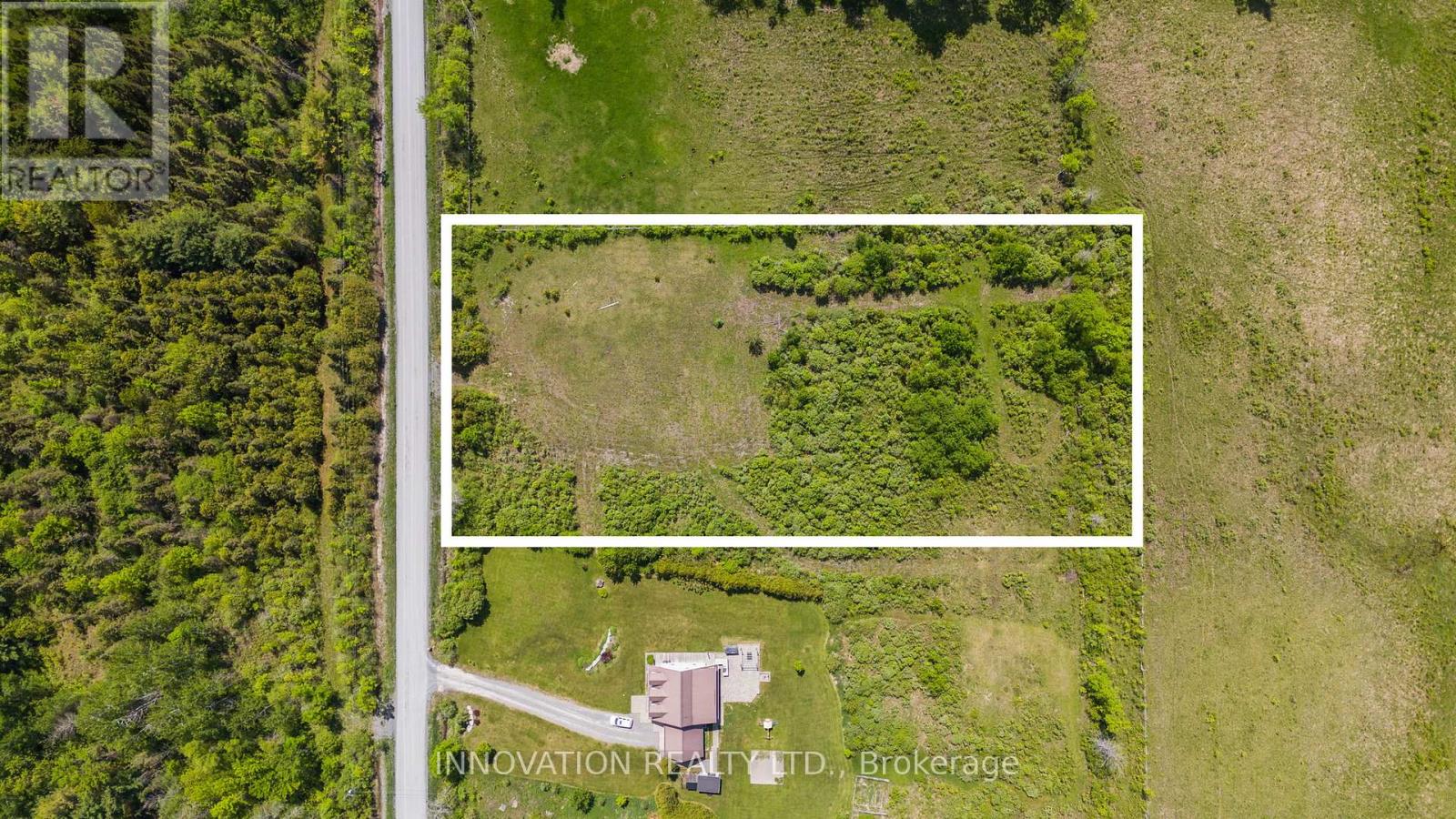 3737 KETTLES ROAD, Ottawa, Ontario