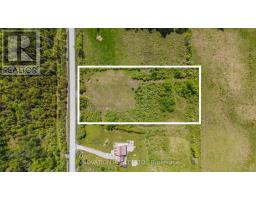 3737 KETTLES ROAD, Ottawa, Ontario