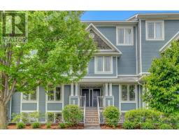 30 - 402 CROWNRIDGE DRIVE W, Ottawa, Ontario