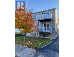 369 LAFONTAINE AVENUE, Ottawa, Ontario