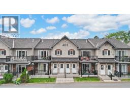 407 - 201 ELIOT STREET, Clarence-Rockland, Ontario