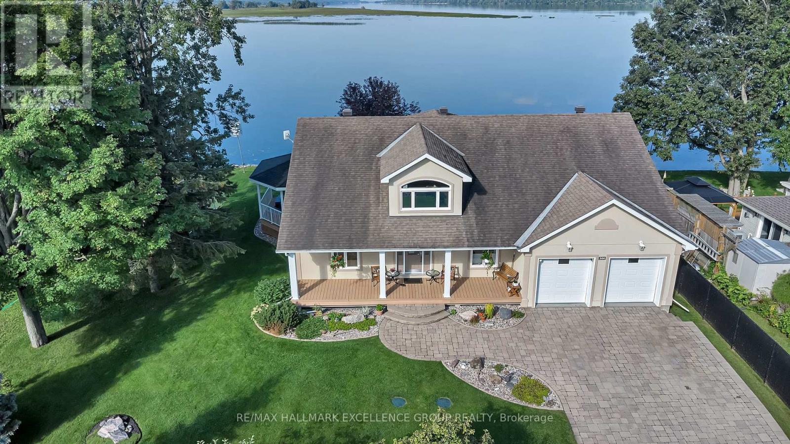 300 VOISINE ROAD, Clarence-Rockland, Ontario