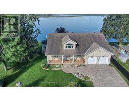 300 VOISINE ROAD, Clarence-Rockland, Ontario