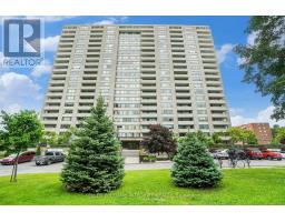 807 - 2625 REGINA STREET, Ottawa, Ontario