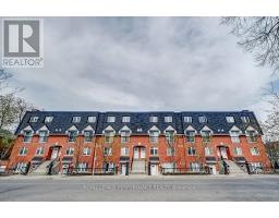 J - 313 ST PATRICK STREET, Ottawa, Ontario
