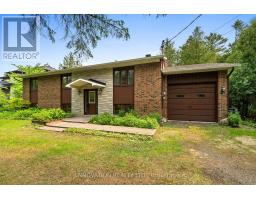 138 WREN STREET, Ottawa, Ontario