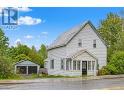 6631 FOURTH LINE ROAD, Ottawa, Ontario