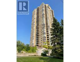 807 - 545 ST LAURENT BOULEVARD, Ottawa, Ontario