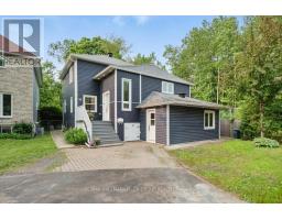 84 EASTPARK DRIVE, Ottawa, Ontario