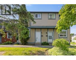 3238 UPLANDS DRIVE, Ottawa, Ontario