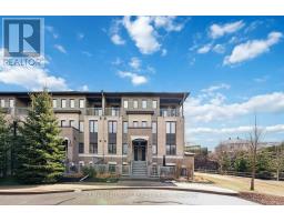 293A TITANIUM PRIVATE, Ottawa, Ontario
