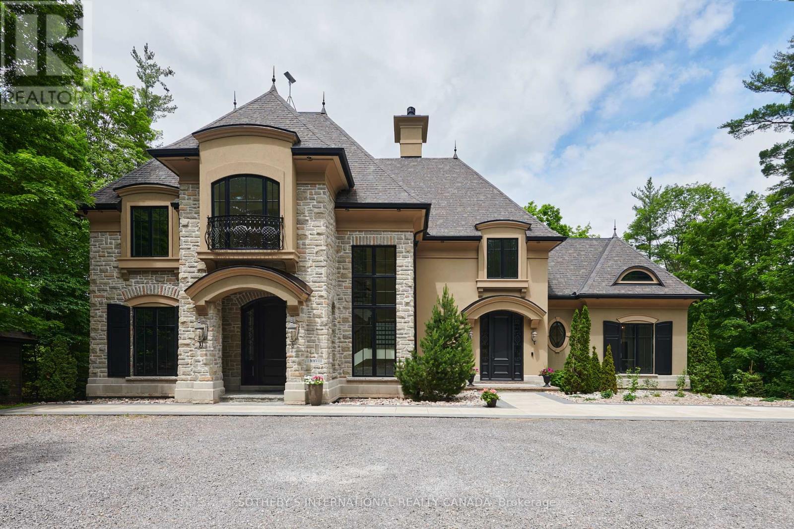 106 LORLEI DRIVE, McNab/Braeside, Ontario