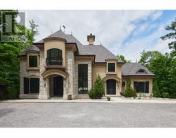 106 LORLEI DRIVE, McNab/Braeside, Ontario