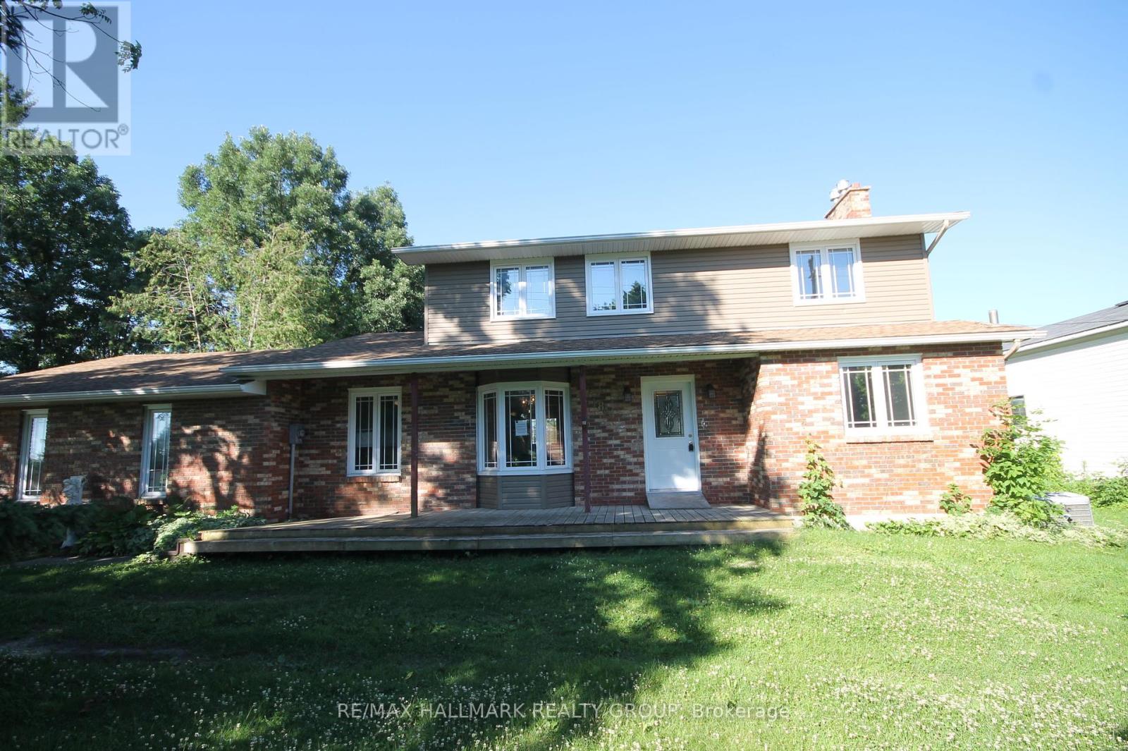 1844 RIVER ROAD, Ottawa, Ontario