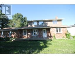 1844 RIVER ROAD, Ottawa, Ontario