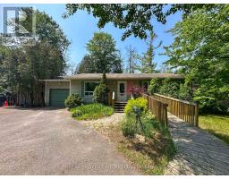 30 KINGFISHER CRESCENT, North Grenville, Ontario