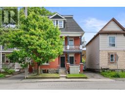 176 ARLINGTON AVENUE, Ottawa, Ontario