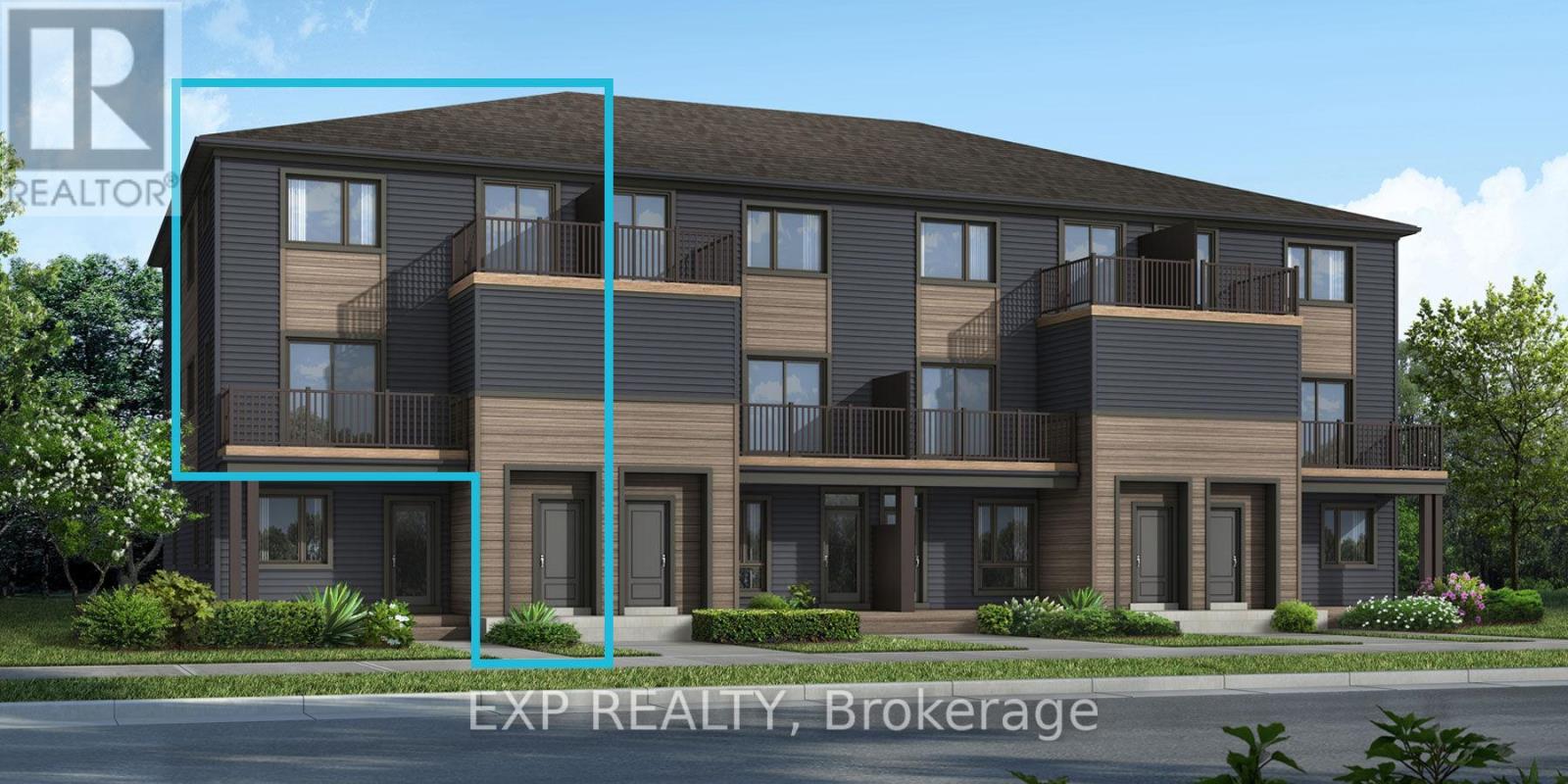 LOT1576 TOBAINO PRIVATE, Ottawa, Ontario