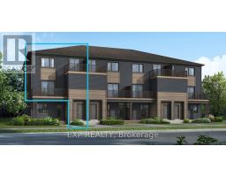 LOT1576 TOBAINO PRIVATE, Ottawa, Ontario