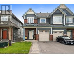 1559 CARRONBRIDGE CIRCLE, Ottawa, Ontario