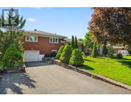 2042 DORVAL AVENUE, Ottawa, Ontario