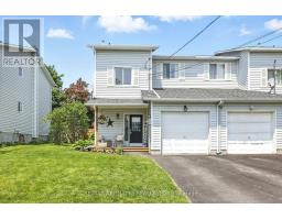 189 MORRIS STREET, Carleton Place, Ontario