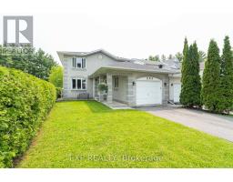 295 BONAVISTA STREET, Clarence-Rockland, Ontario