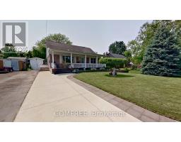 27 BRAESYDE AVENUE, London East, Ontario
